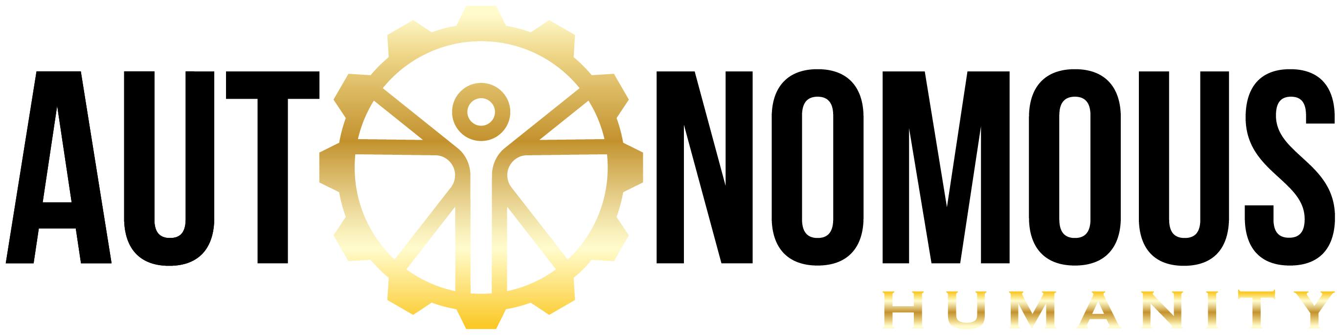 Autonomous Humanity